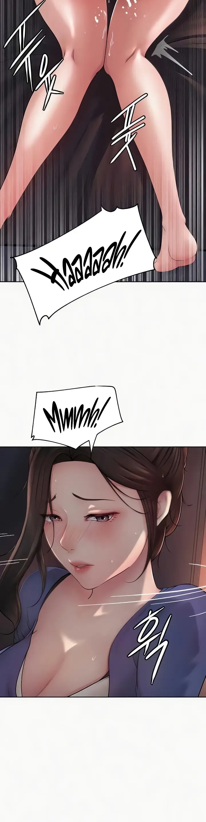 image-komik-not-the-daughter-but-the-mother-chapter-7-20/49