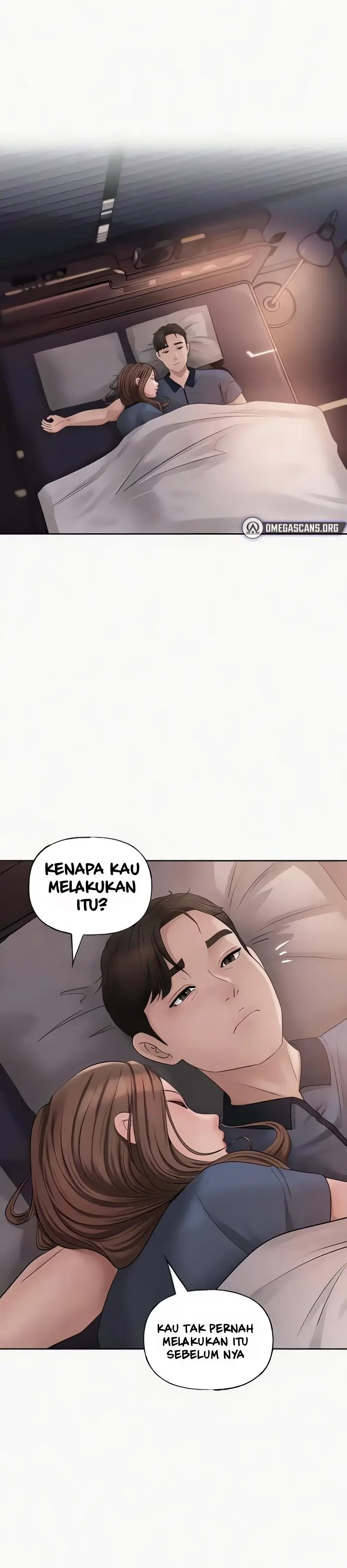 image-komik-not-the-daughter-but-the-mother-chapter-7-23/49