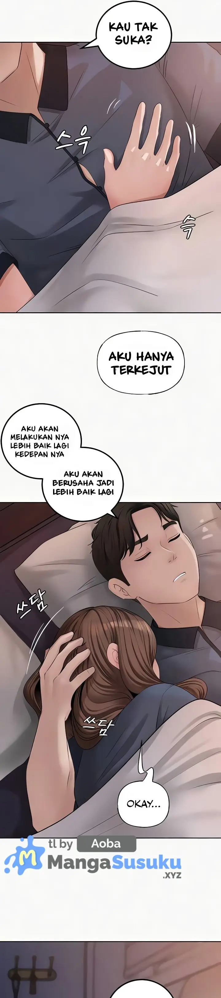 image-komik-not-the-daughter-but-the-mother-chapter-7-24/49