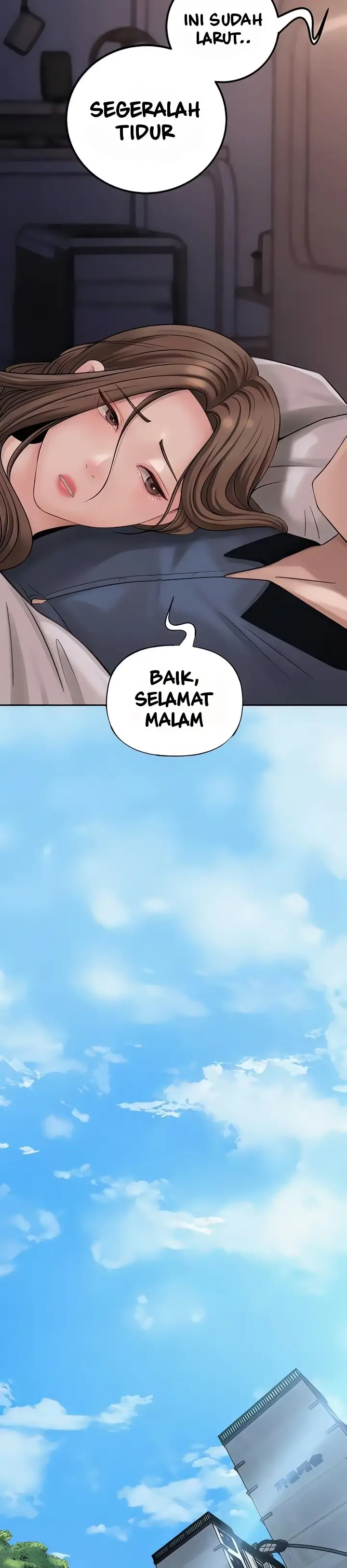 image-komik-not-the-daughter-but-the-mother-chapter-7-25/49
