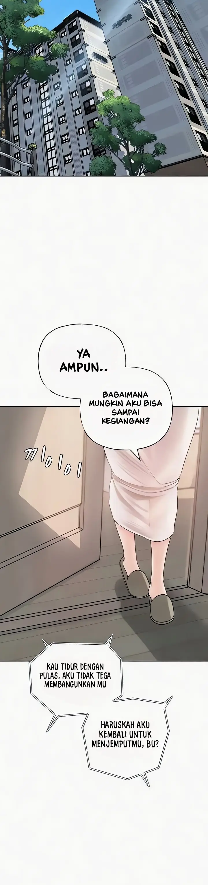 image-komik-not-the-daughter-but-the-mother-chapter-7-26/49
