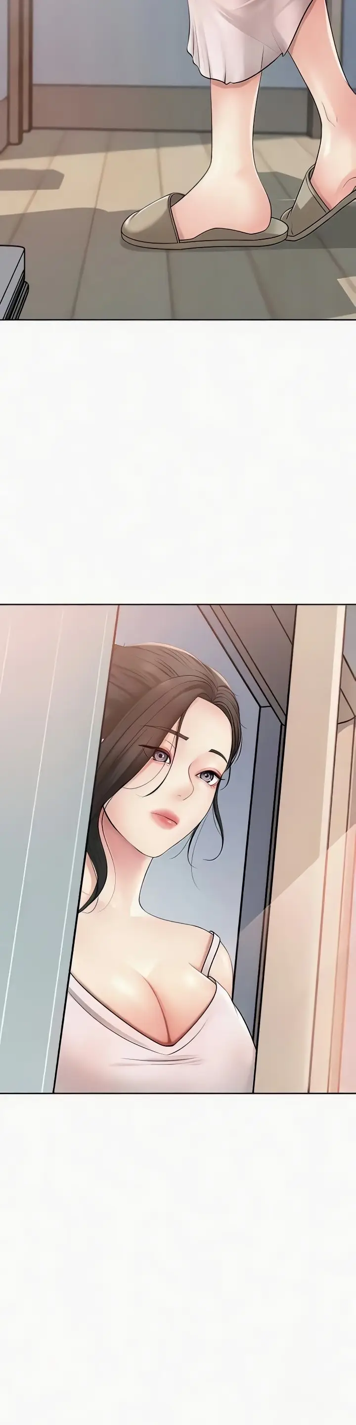 image-komik-not-the-daughter-but-the-mother-chapter-7-29/49