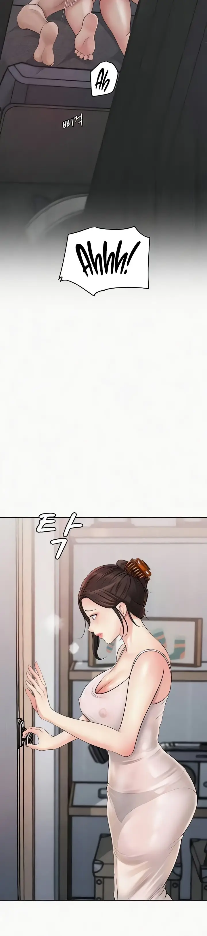 image-komik-not-the-daughter-but-the-mother-chapter-7-31/49