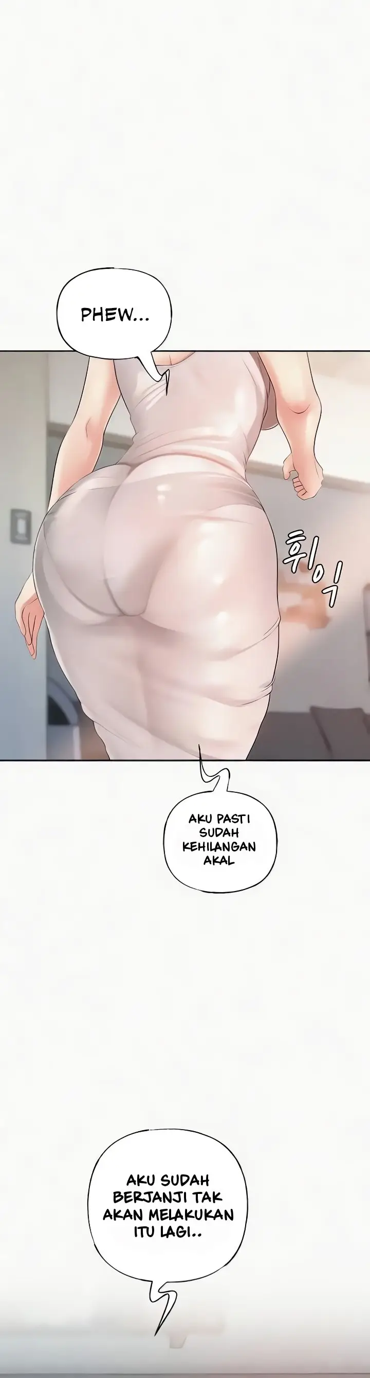 image-komik-not-the-daughter-but-the-mother-chapter-7-32/49