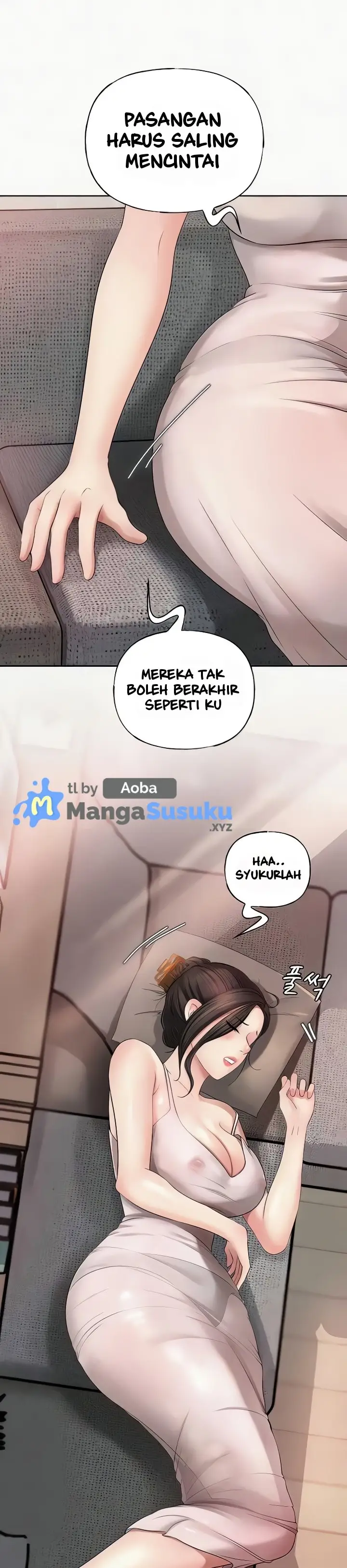 image-komik-not-the-daughter-but-the-mother-chapter-7-35/49