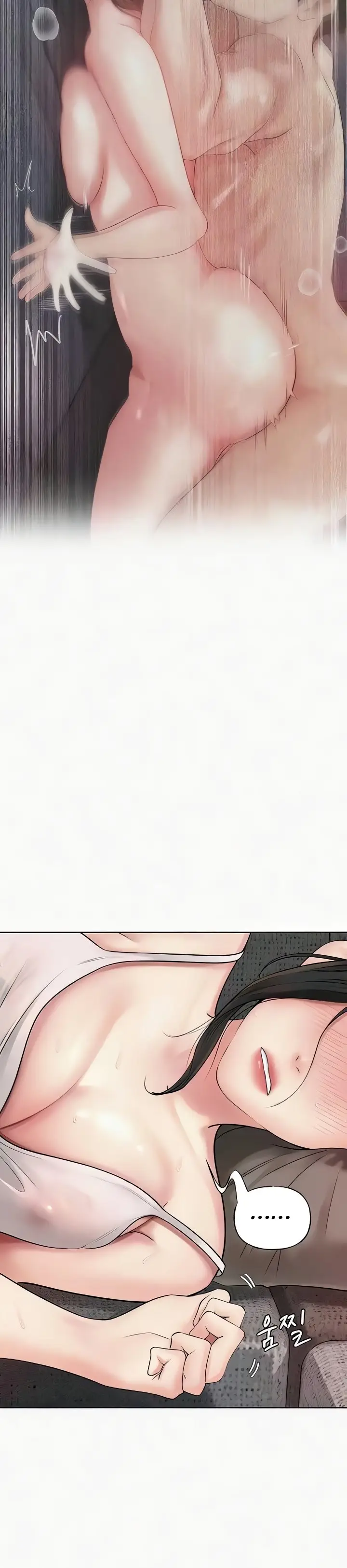 image-komik-not-the-daughter-but-the-mother-chapter-7-37/49