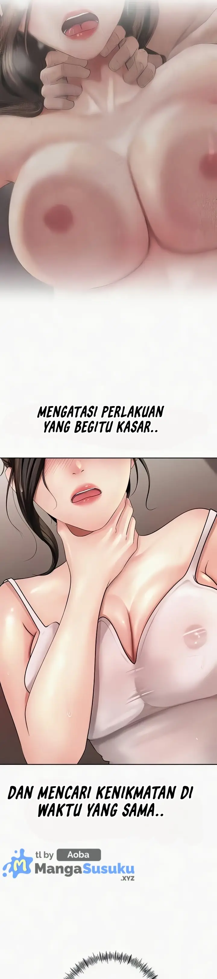image-komik-not-the-daughter-but-the-mother-chapter-7-41/49