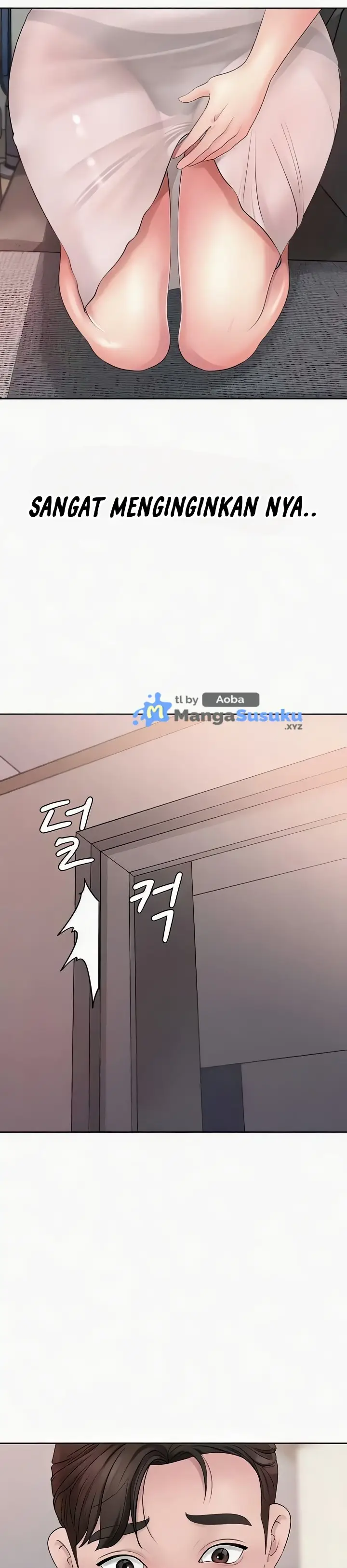 image-komik-not-the-daughter-but-the-mother-chapter-7-44/49