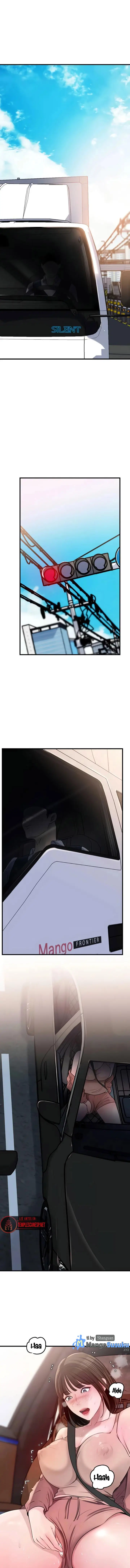 image-komik-not-the-daughter-but-the-mother-chapter-70-1/14