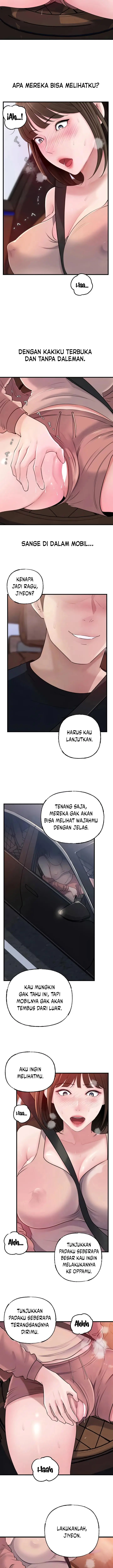 image-komik-not-the-daughter-but-the-mother-chapter-70-2/14