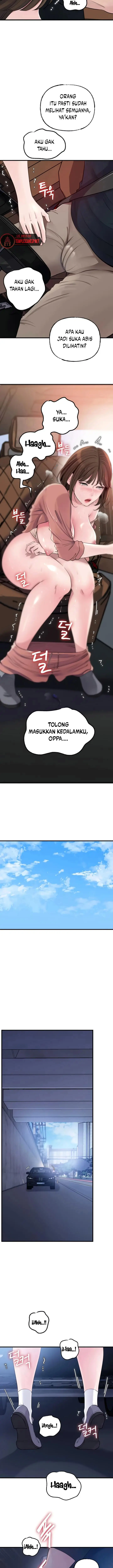 image-komik-not-the-daughter-but-the-mother-chapter-70-6/14