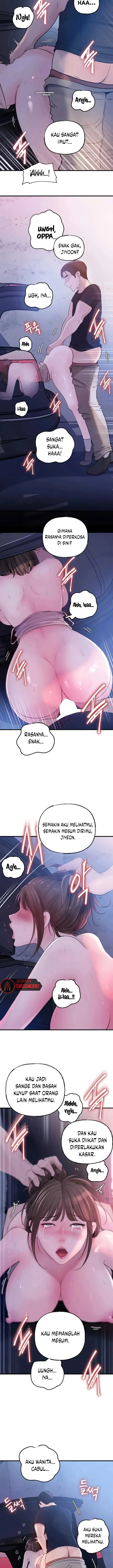 image-komik-not-the-daughter-but-the-mother-chapter-70-7/14