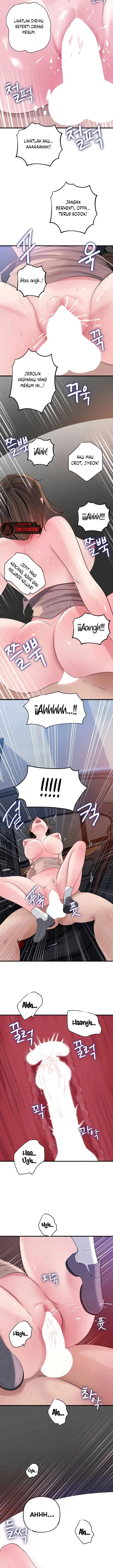 image-komik-not-the-daughter-but-the-mother-chapter-70-9/14