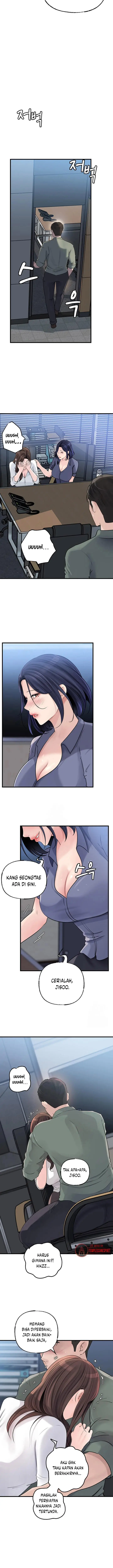 image-komik-not-the-daughter-but-the-mother-chapter-71-5/13