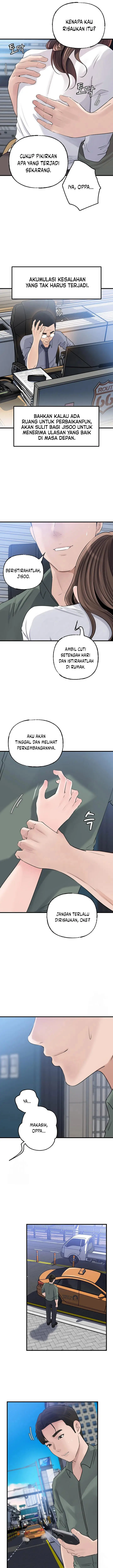 image-komik-not-the-daughter-but-the-mother-chapter-71-6/13