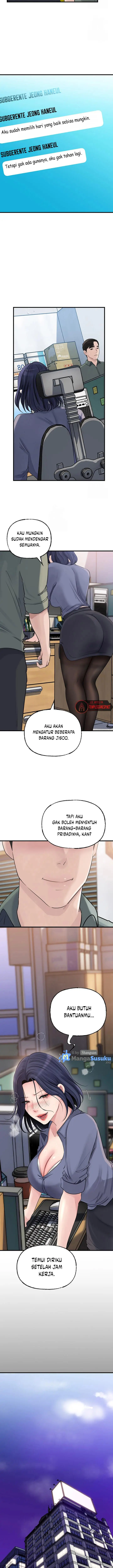 image-komik-not-the-daughter-but-the-mother-chapter-71-7/13