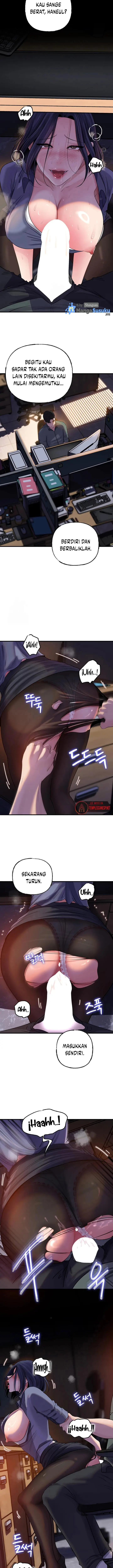 image-komik-not-the-daughter-but-the-mother-chapter-71-9/13