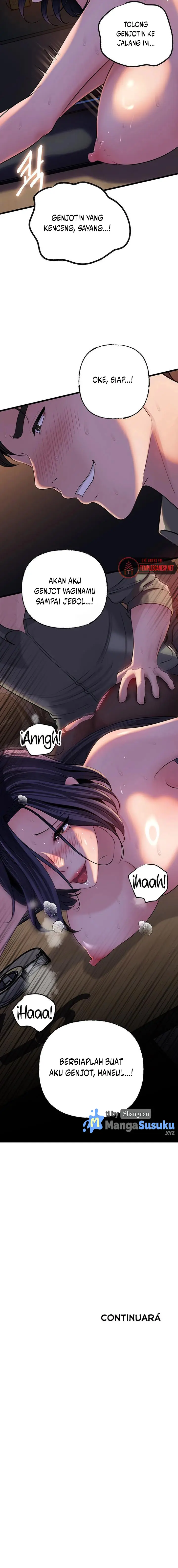 image-komik-not-the-daughter-but-the-mother-chapter-71-11/13