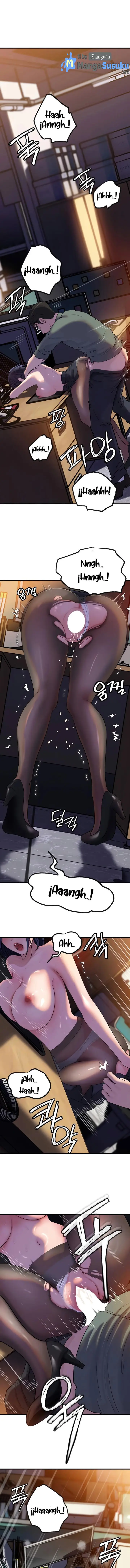 image-komik-not-the-daughter-but-the-mother-chapter-72-1/13