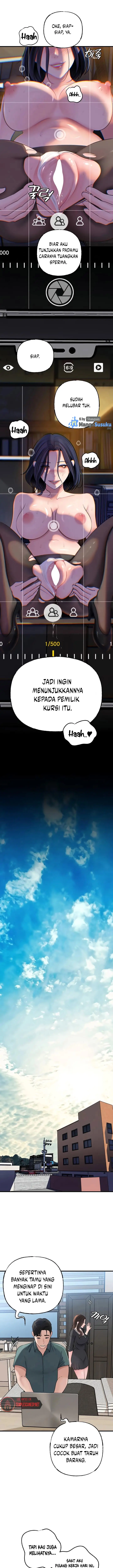 image-komik-not-the-daughter-but-the-mother-chapter-72-4/13