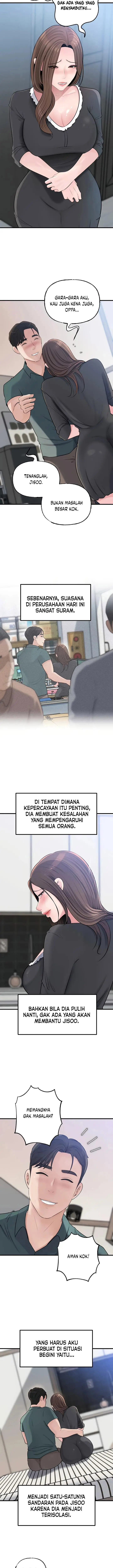 image-komik-not-the-daughter-but-the-mother-chapter-72-5/13