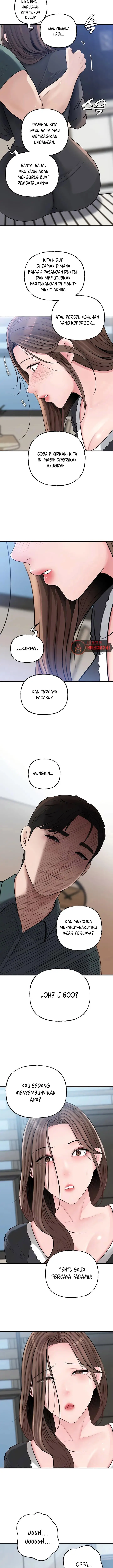 image-komik-not-the-daughter-but-the-mother-chapter-72-6/13