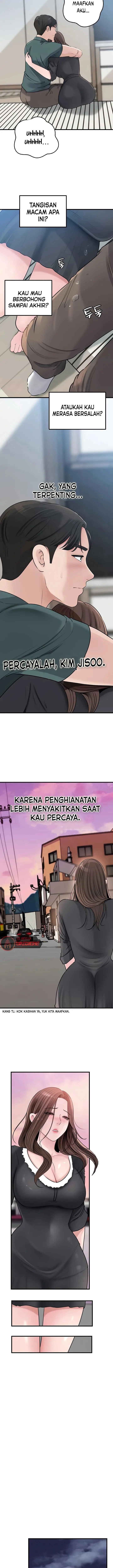 image-komik-not-the-daughter-but-the-mother-chapter-72-7/13