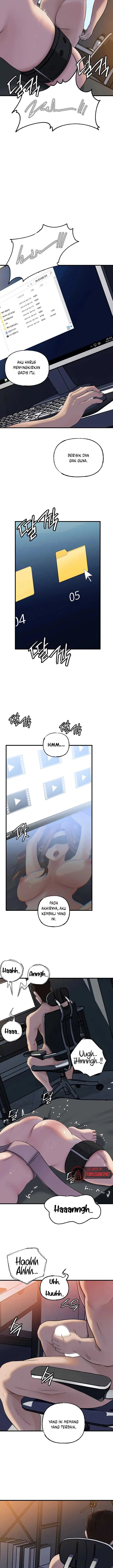 image-komik-not-the-daughter-but-the-mother-chapter-72-10/13