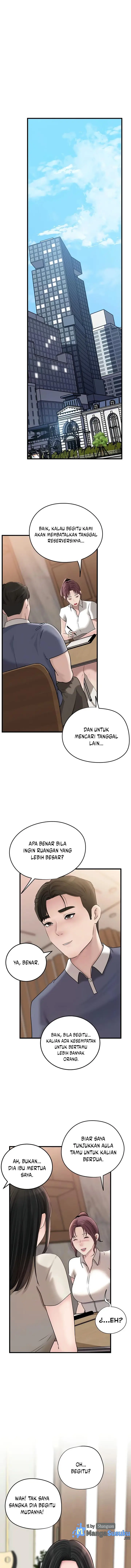 image-komik-not-the-daughter-but-the-mother-chapter-73-1/14