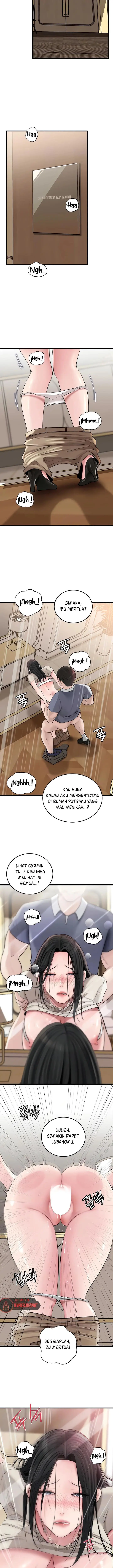 image-komik-not-the-daughter-but-the-mother-chapter-73-3/14