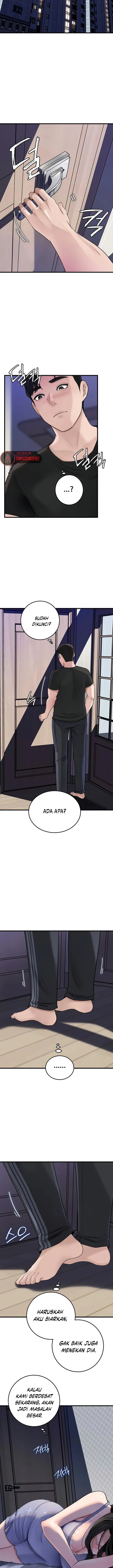 image-komik-not-the-daughter-but-the-mother-chapter-73-5/14