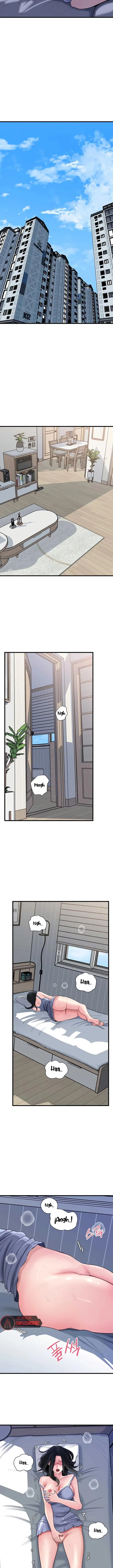 image-komik-not-the-daughter-but-the-mother-chapter-73-6/14