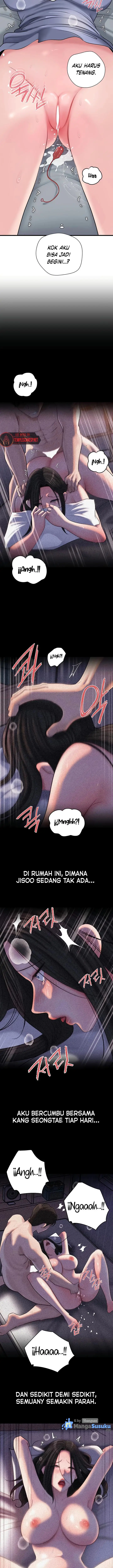 image-komik-not-the-daughter-but-the-mother-chapter-73-8/14