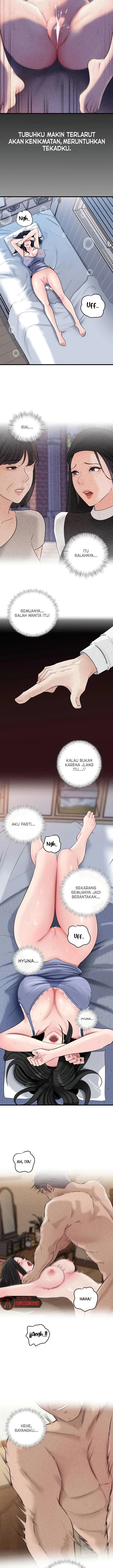 image-komik-not-the-daughter-but-the-mother-chapter-73-9/14
