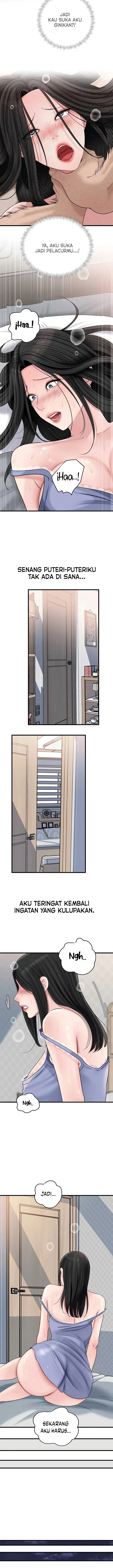 image-komik-not-the-daughter-but-the-mother-chapter-73-10/14