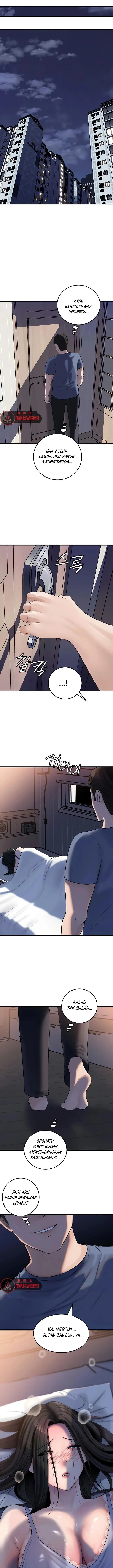 image-komik-not-the-daughter-but-the-mother-chapter-73-11/14