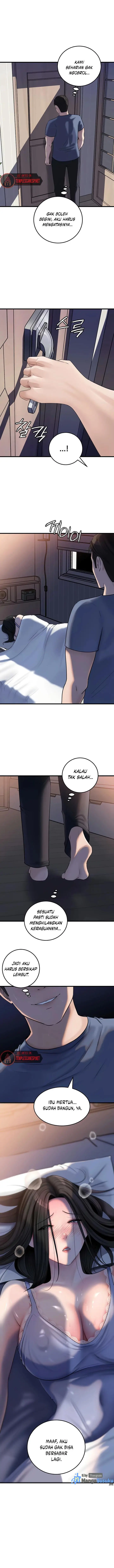 image-komik-not-the-daughter-but-the-mother-chapter-74-1/15