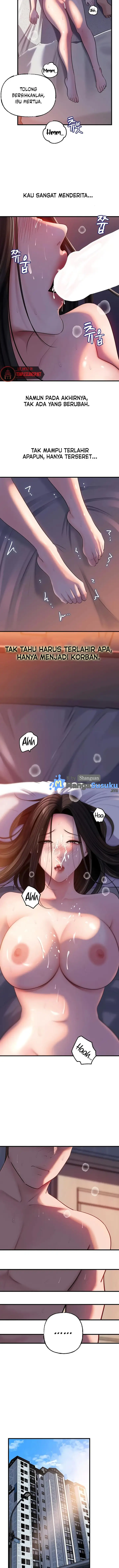 image-komik-not-the-daughter-but-the-mother-chapter-74-6/15