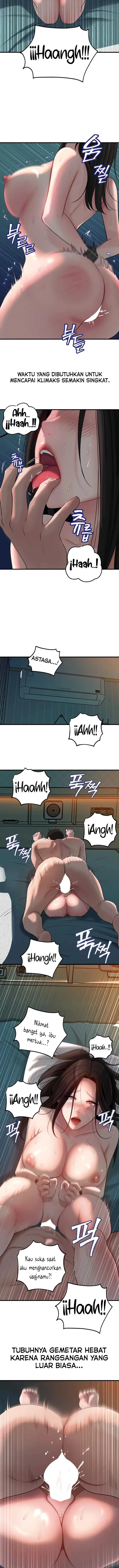 image-komik-not-the-daughter-but-the-mother-chapter-74-8/15