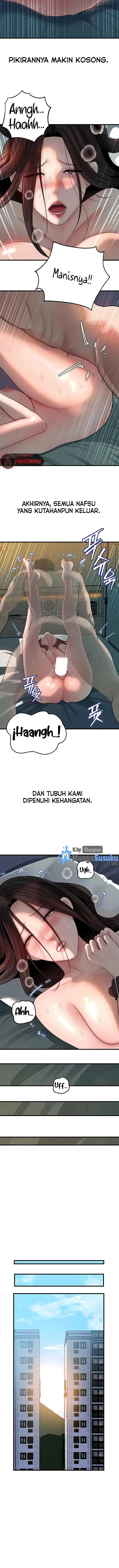 image-komik-not-the-daughter-but-the-mother-chapter-74-9/15
