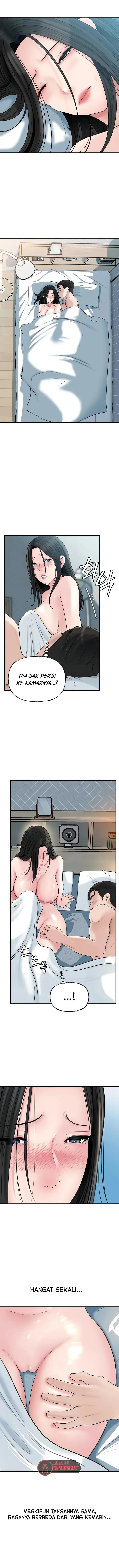 image-komik-not-the-daughter-but-the-mother-chapter-74-10/15