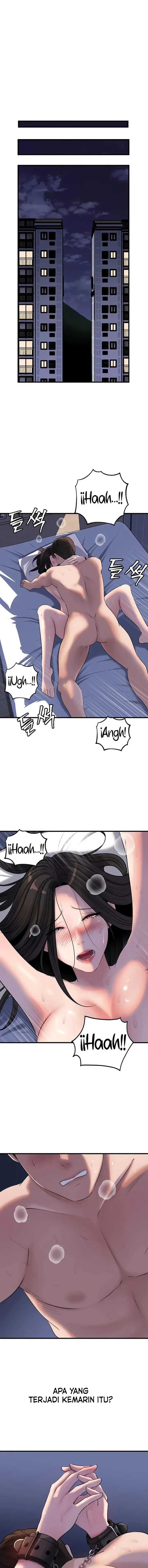 image-komik-not-the-daughter-but-the-mother-chapter-75-1/18