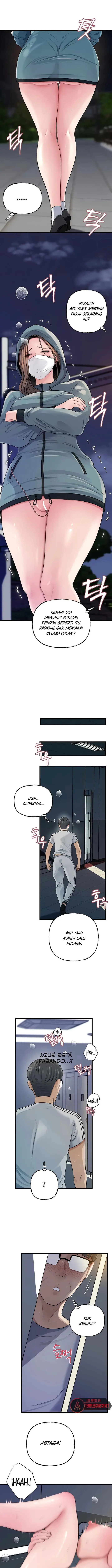 image-komik-not-the-daughter-but-the-mother-chapter-75-5/18