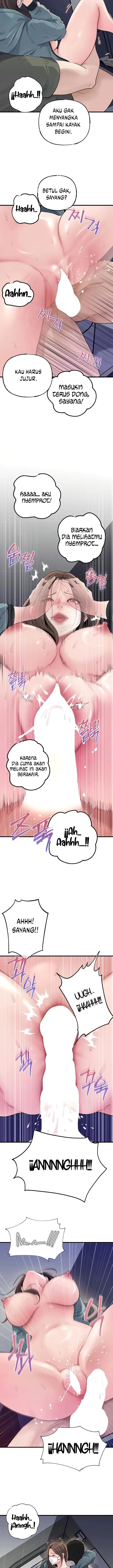 image-komik-not-the-daughter-but-the-mother-chapter-75-7/18
