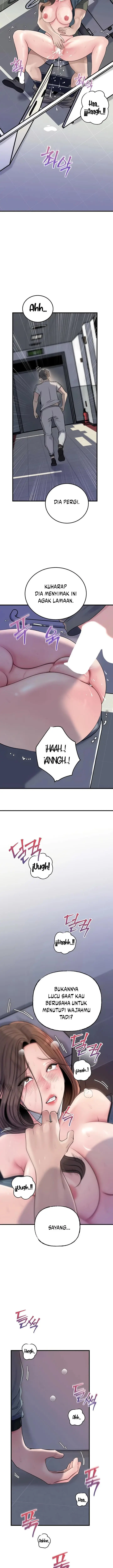 image-komik-not-the-daughter-but-the-mother-chapter-75-8/18