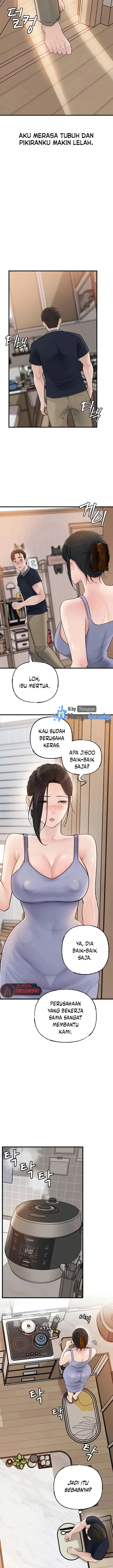 image-komik-not-the-daughter-but-the-mother-chapter-75-11/18