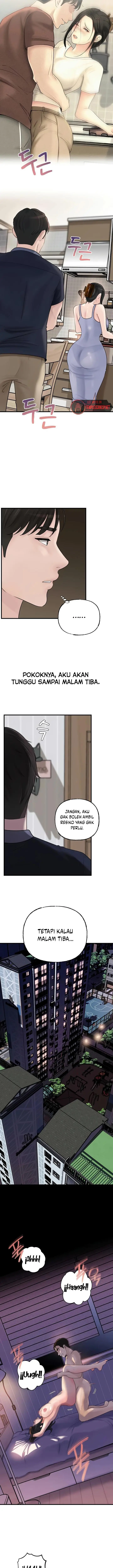 image-komik-not-the-daughter-but-the-mother-chapter-75-13/18