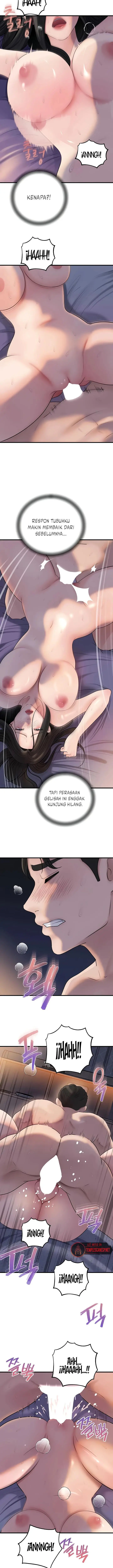image-komik-not-the-daughter-but-the-mother-chapter-75-14/18