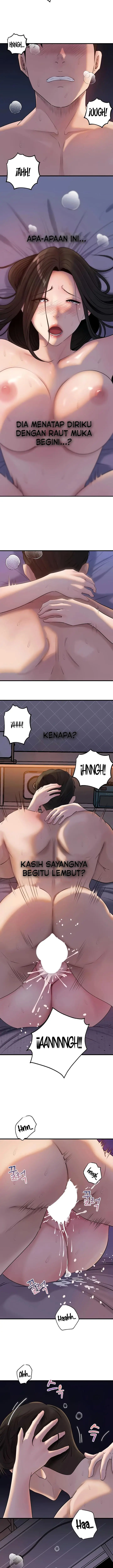 image-komik-not-the-daughter-but-the-mother-chapter-75-15/18