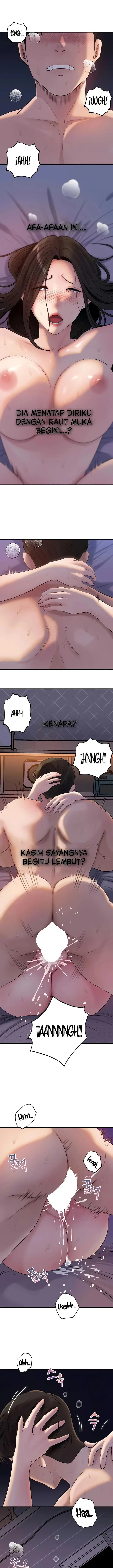 image-komik-not-the-daughter-but-the-mother-chapter-76-1/17